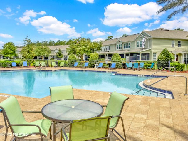 13450 ENGLISH PEAK Court, Jacksonville, FL 32258