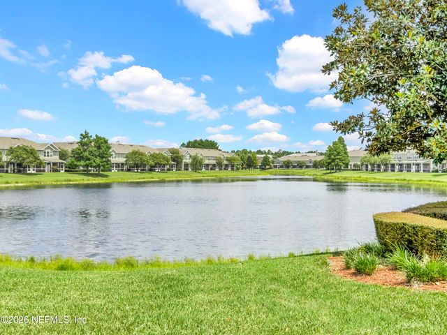 13450 ENGLISH PEAK Court, Jacksonville, FL 32258