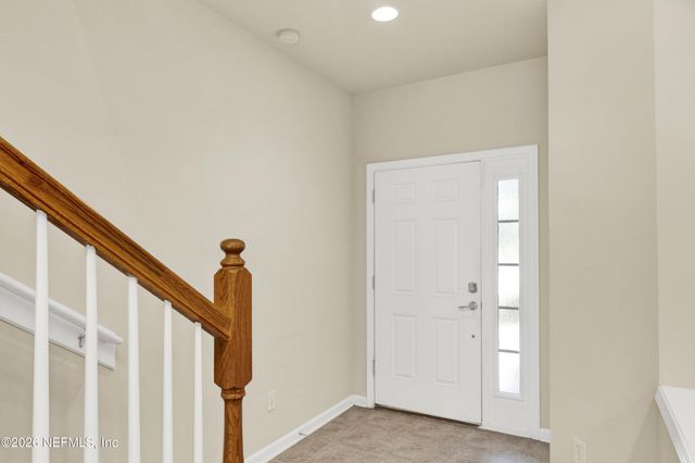 13450 ENGLISH PEAK Court, Jacksonville, FL 32258