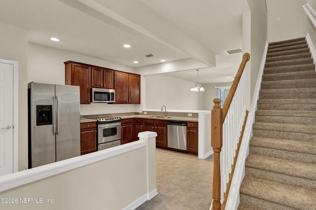 13450 ENGLISH PEAK Court, Jacksonville, FL 32258