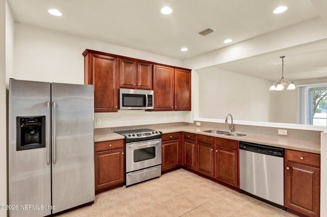 13450 ENGLISH PEAK Court, Jacksonville, FL 32258