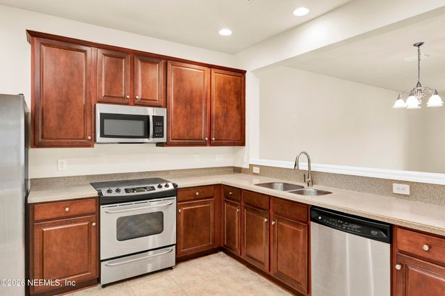 13450 ENGLISH PEAK Court, Jacksonville, FL 32258