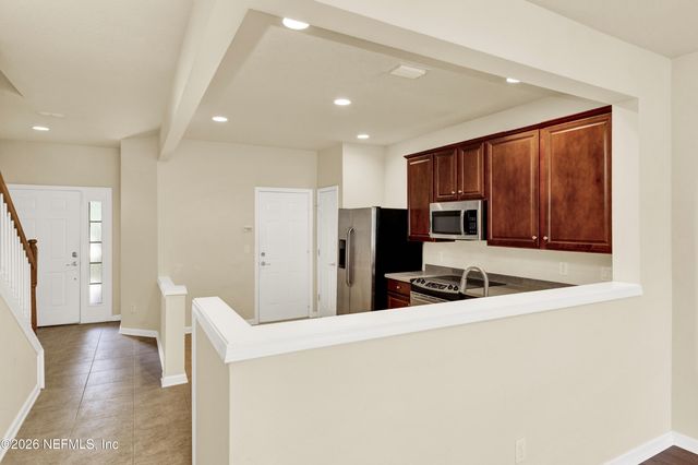 13450 ENGLISH PEAK Court, Jacksonville, FL 32258
