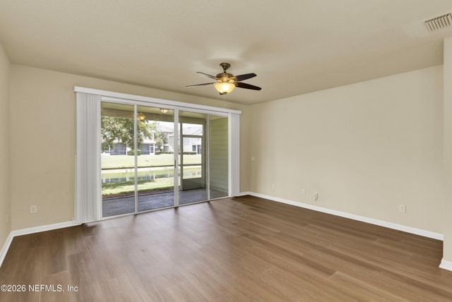 13450 ENGLISH PEAK Court, Jacksonville, FL 32258