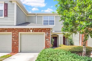 13450 ENGLISH PEAK Court, Jacksonville, FL 32258