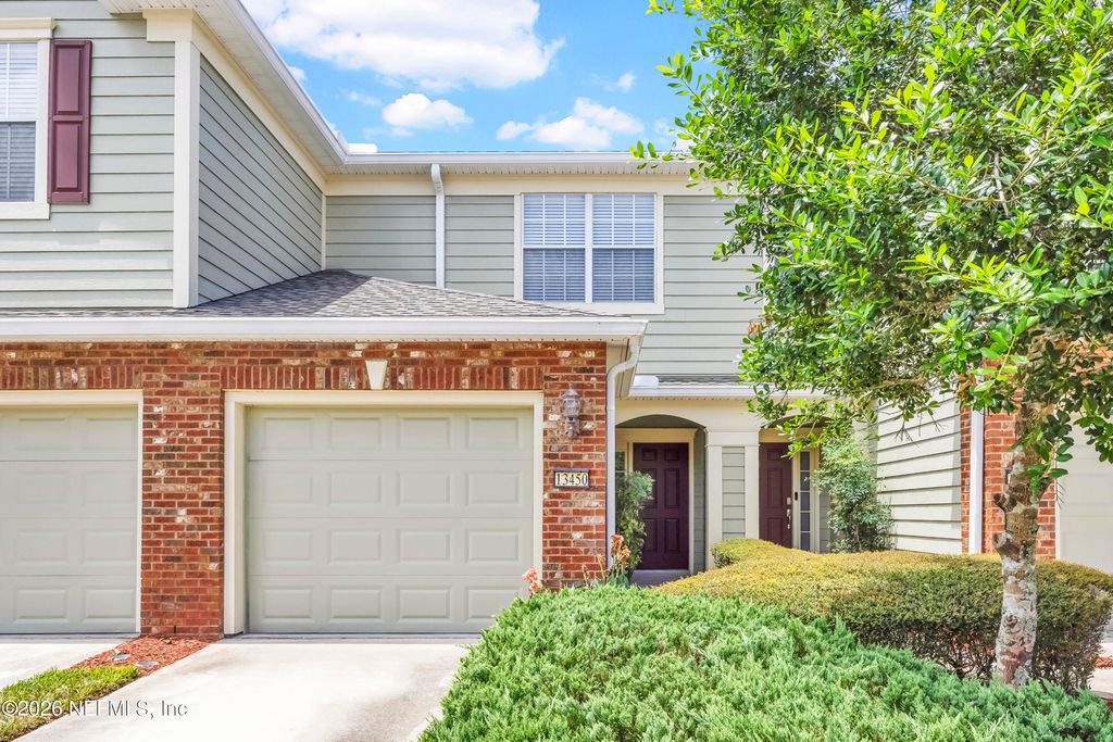 13450 ENGLISH PEAK Court, Jacksonville, FL 32258