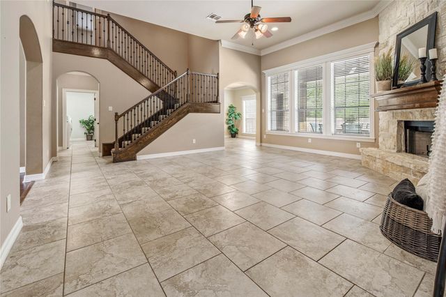 2491 Newark Circle, College Station, TX 77845