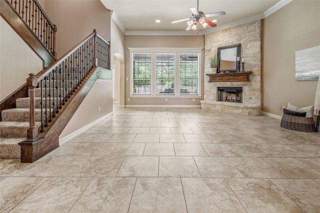 2491 Newark Circle, College Station, TX 77845