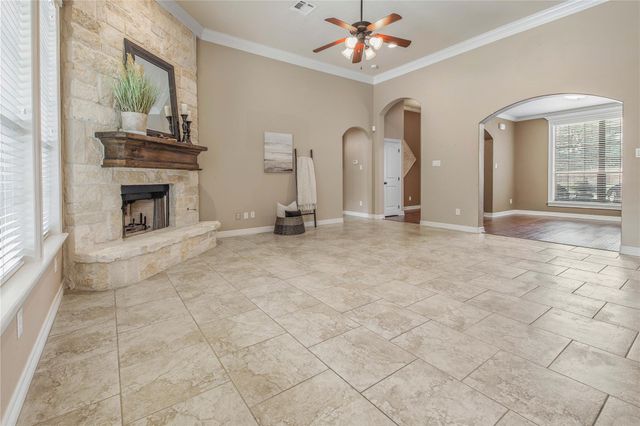 2491 Newark Circle, College Station, TX 77845