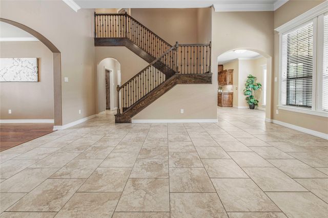 2491 Newark Circle, College Station, TX 77845