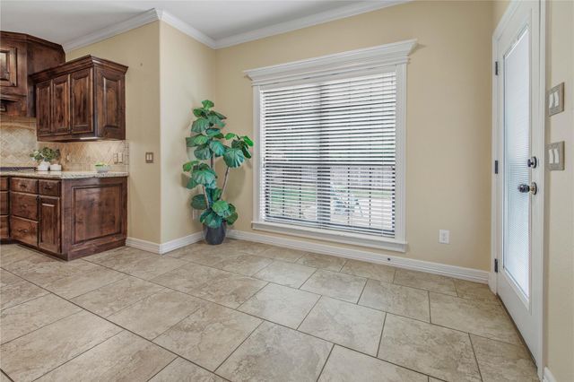 2491 Newark Circle, College Station, TX 77845