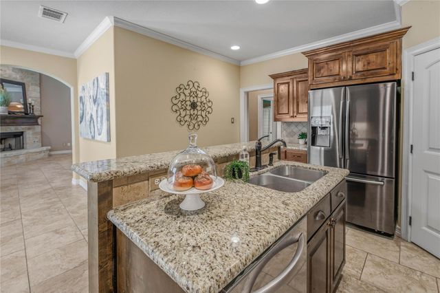 2491 Newark Circle, College Station, TX 77845