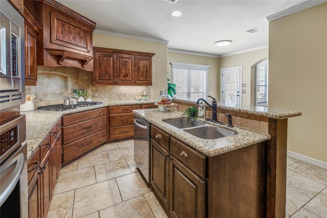 2491 Newark Circle, College Station, TX 77845