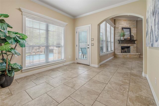 2491 Newark Circle, College Station, TX 77845