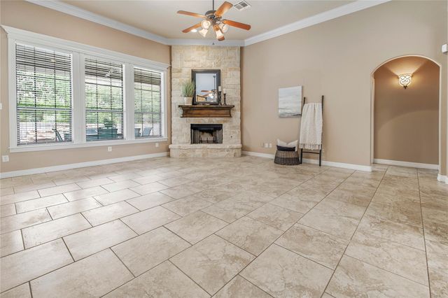 2491 Newark Circle, College Station, TX 77845