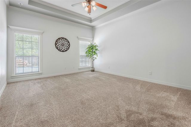 2491 Newark Circle, College Station, TX 77845