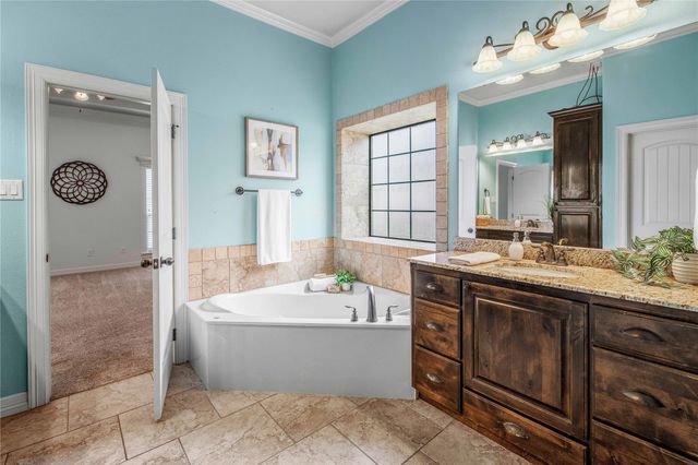 2491 Newark Circle, College Station, TX 77845