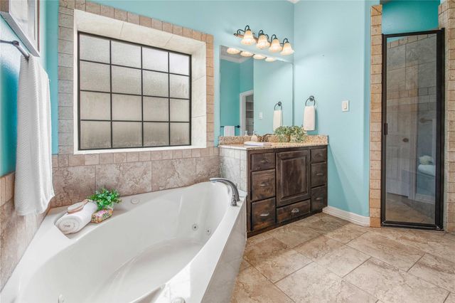 2491 Newark Circle, College Station, TX 77845