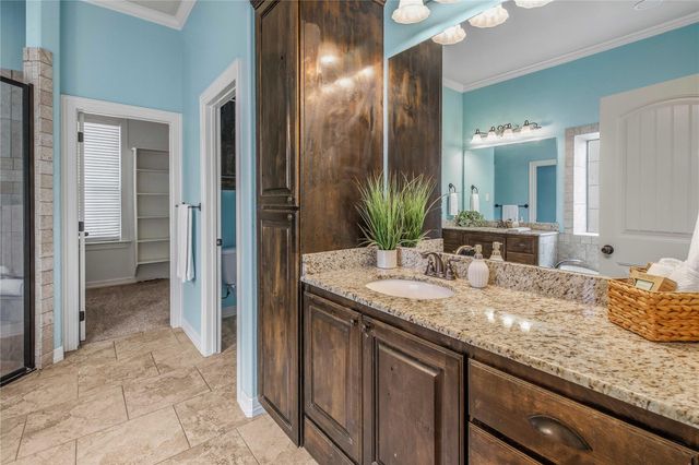 2491 Newark Circle, College Station, TX 77845