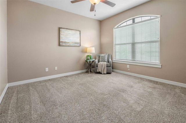 2491 Newark Circle, College Station, TX 77845