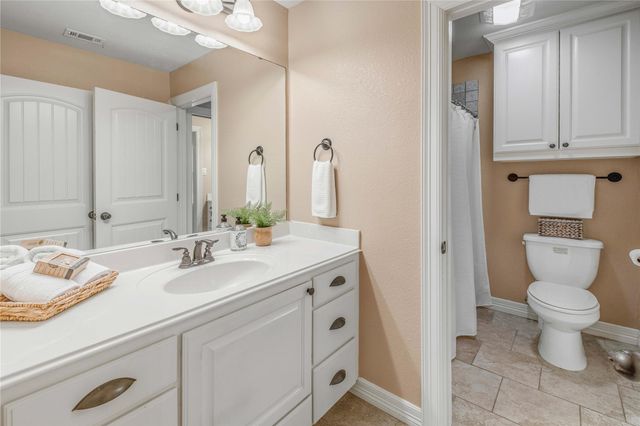 2491 Newark Circle, College Station, TX 77845