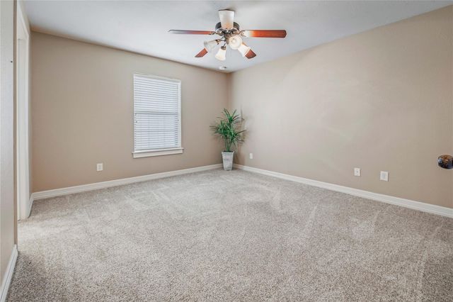 2491 Newark Circle, College Station, TX 77845