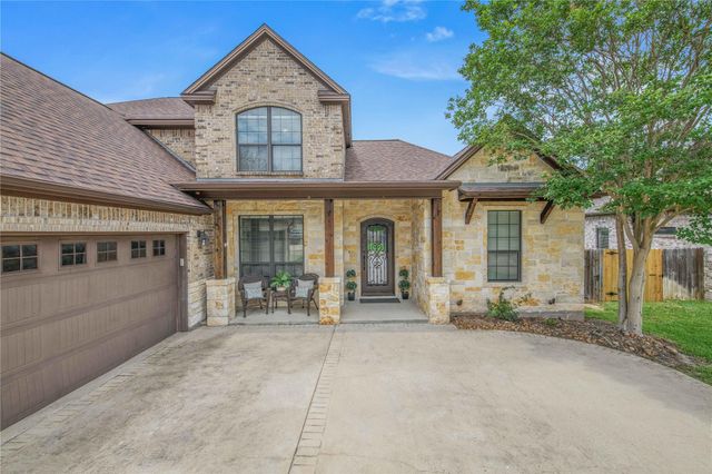 2491 Newark Circle, College Station, TX 77845