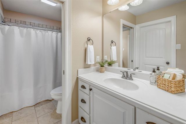 2491 Newark Circle, College Station, TX 77845