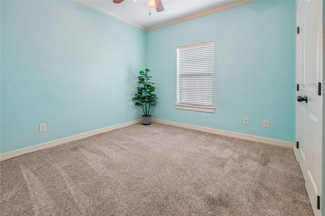2491 Newark Circle, College Station, TX 77845