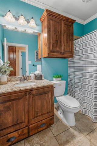 2491 Newark Circle, College Station, TX 77845