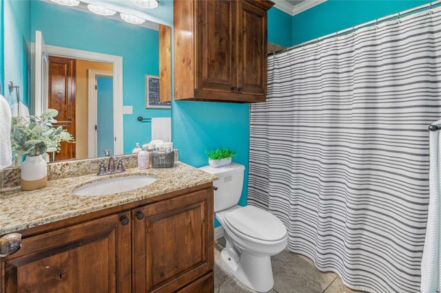 2491 Newark Circle, College Station, TX 77845