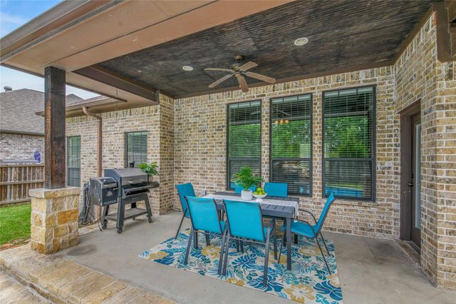 2491 Newark Circle, College Station, TX 77845