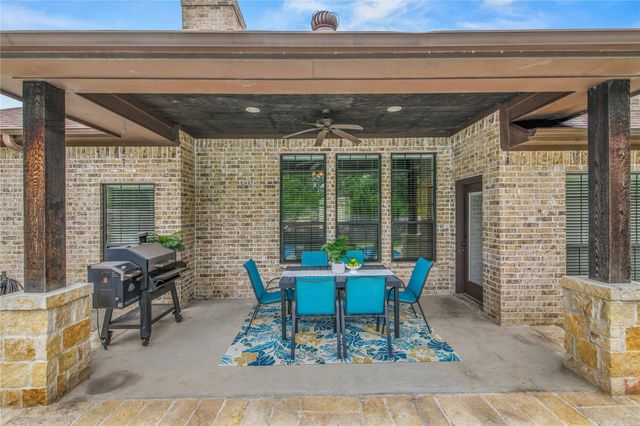 2491 Newark Circle, College Station, TX 77845