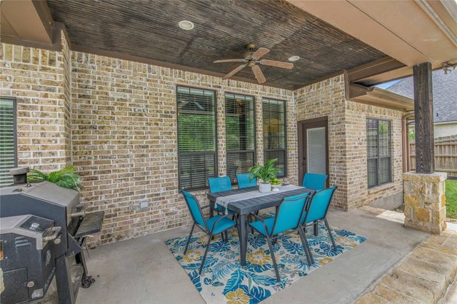 2491 Newark Circle, College Station, TX 77845