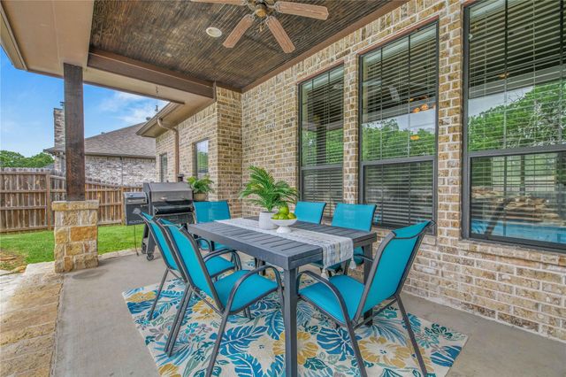 2491 Newark Circle, College Station, TX 77845