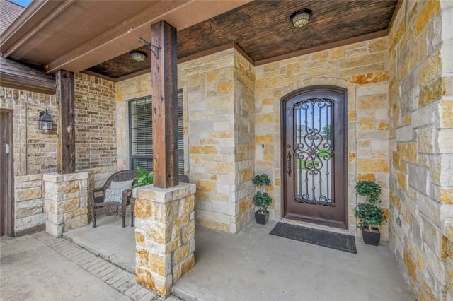 2491 Newark Circle, College Station, TX 77845