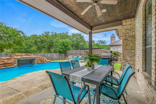2491 Newark Circle, College Station, TX 77845
