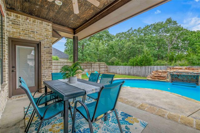 2491 Newark Circle, College Station, TX 77845
