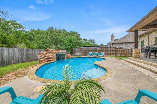 2491 Newark Circle, College Station, TX 77845