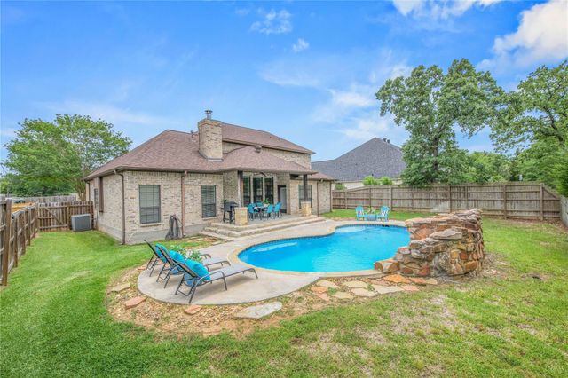 2491 Newark Circle, College Station, TX 77845