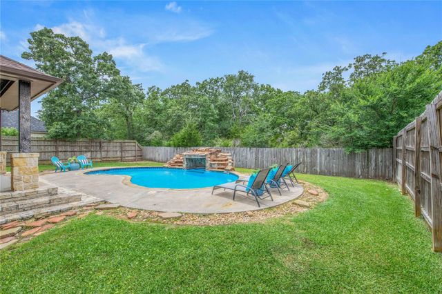2491 Newark Circle, College Station, TX 77845