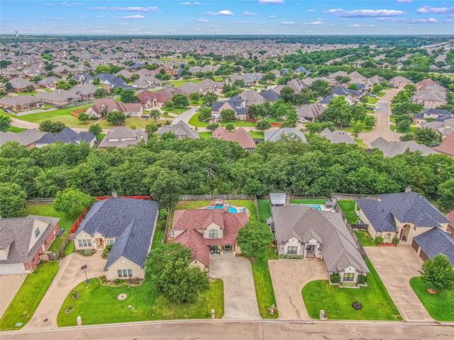 2491 Newark Circle, College Station, TX 77845