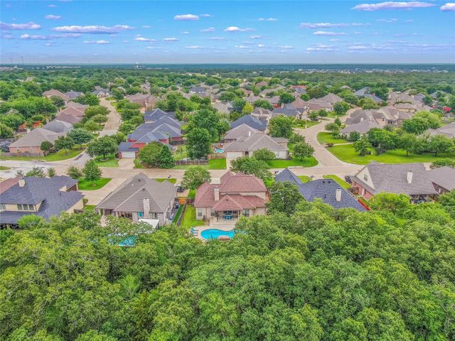 2491 Newark Circle, College Station, TX 77845