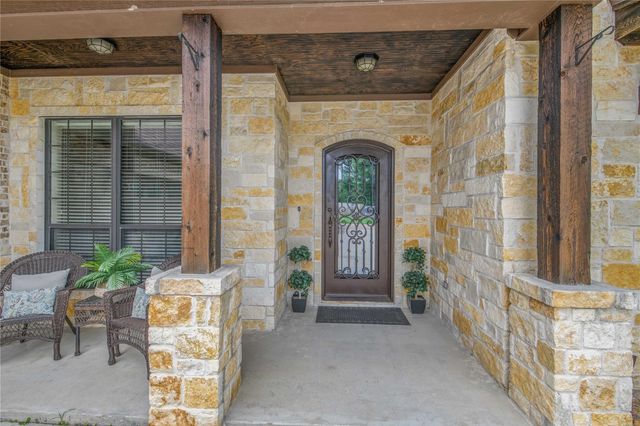 2491 Newark Circle, College Station, TX 77845