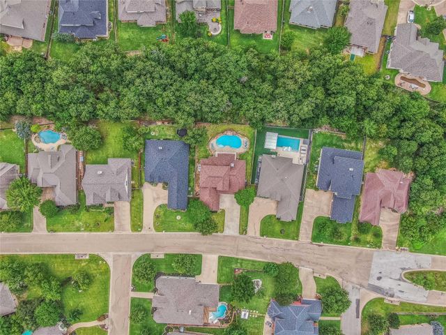 2491 Newark Circle, College Station, TX 77845