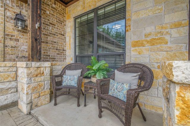 2491 Newark Circle, College Station, TX 77845