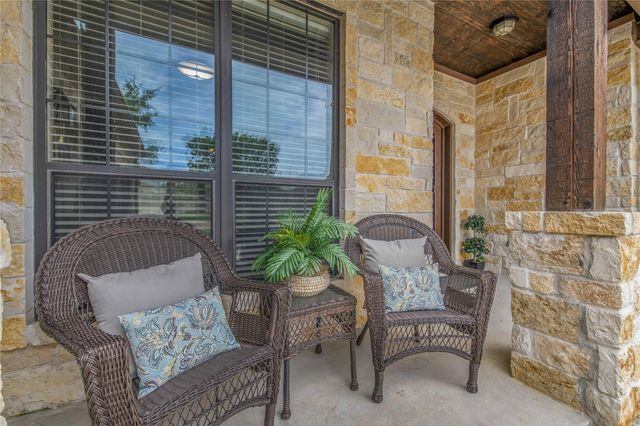 2491 Newark Circle, College Station, TX 77845