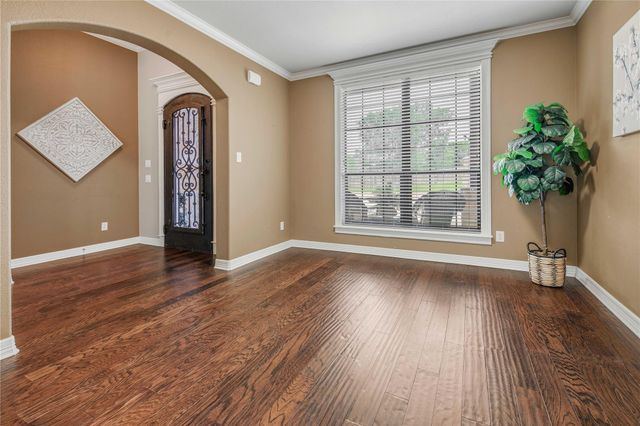 2491 Newark Circle, College Station, TX 77845