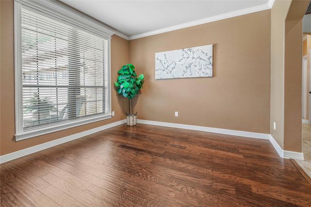 2491 Newark Circle, College Station, TX 77845