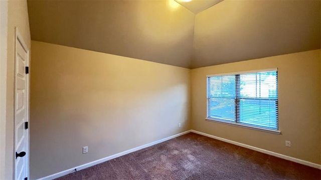 529 Red Fox Drive, Dallas, GA 30157